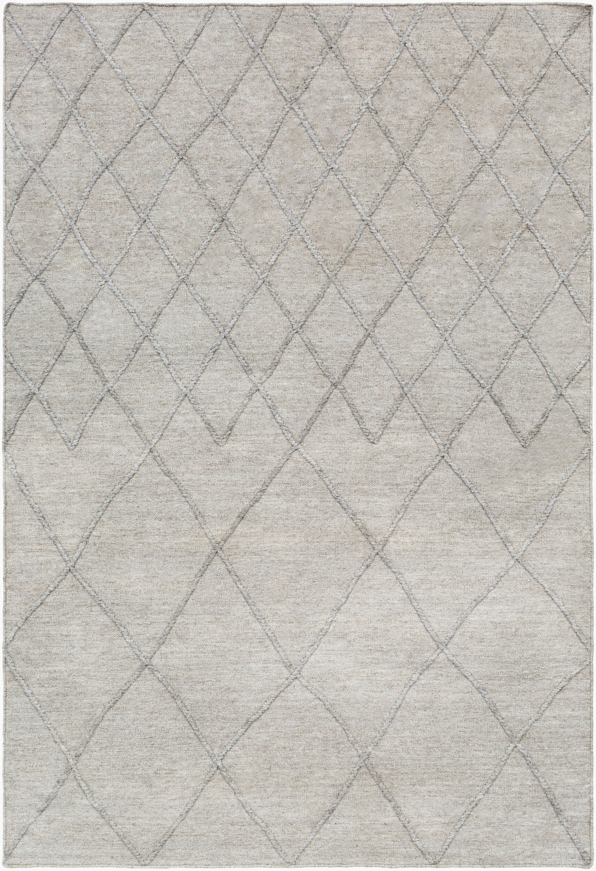 Surya Landscape LAD-1000 Handmade Rug