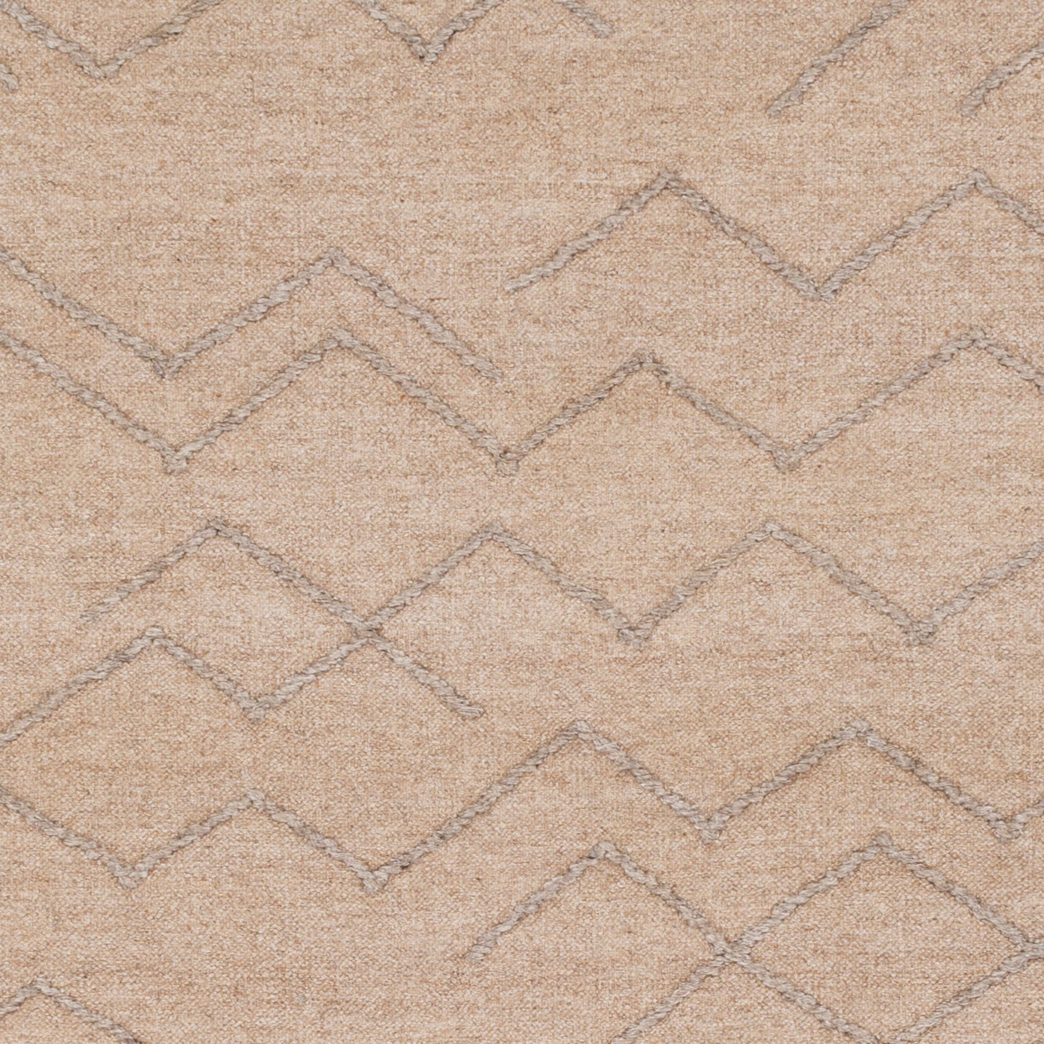 Surya Landscape LAD-1001 Handmade Rug