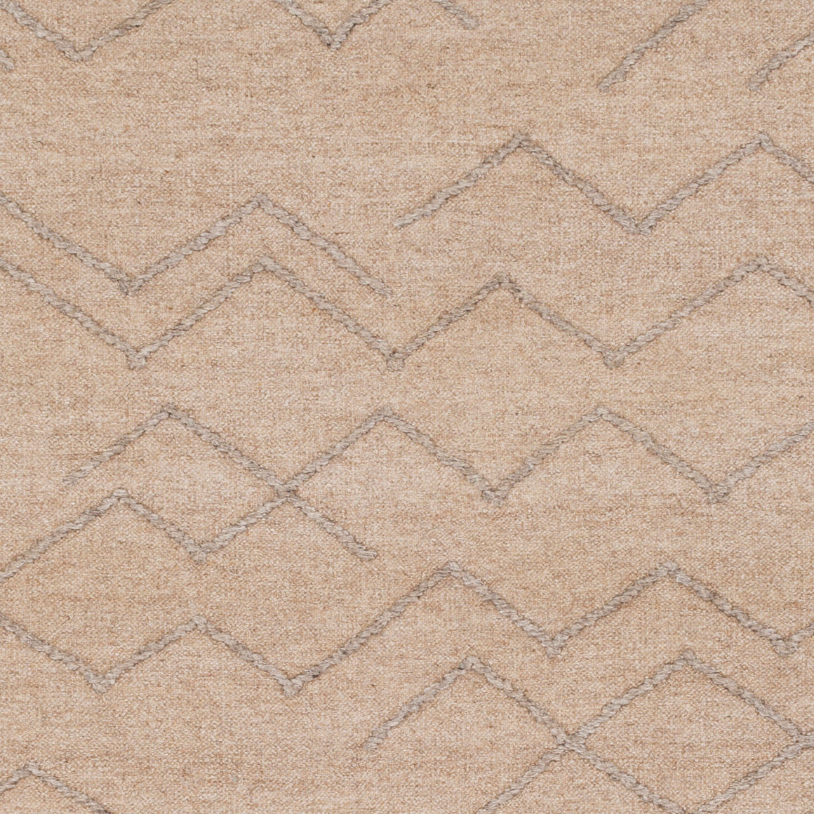 Surya Landscape LAD-1001 Handmade Rug