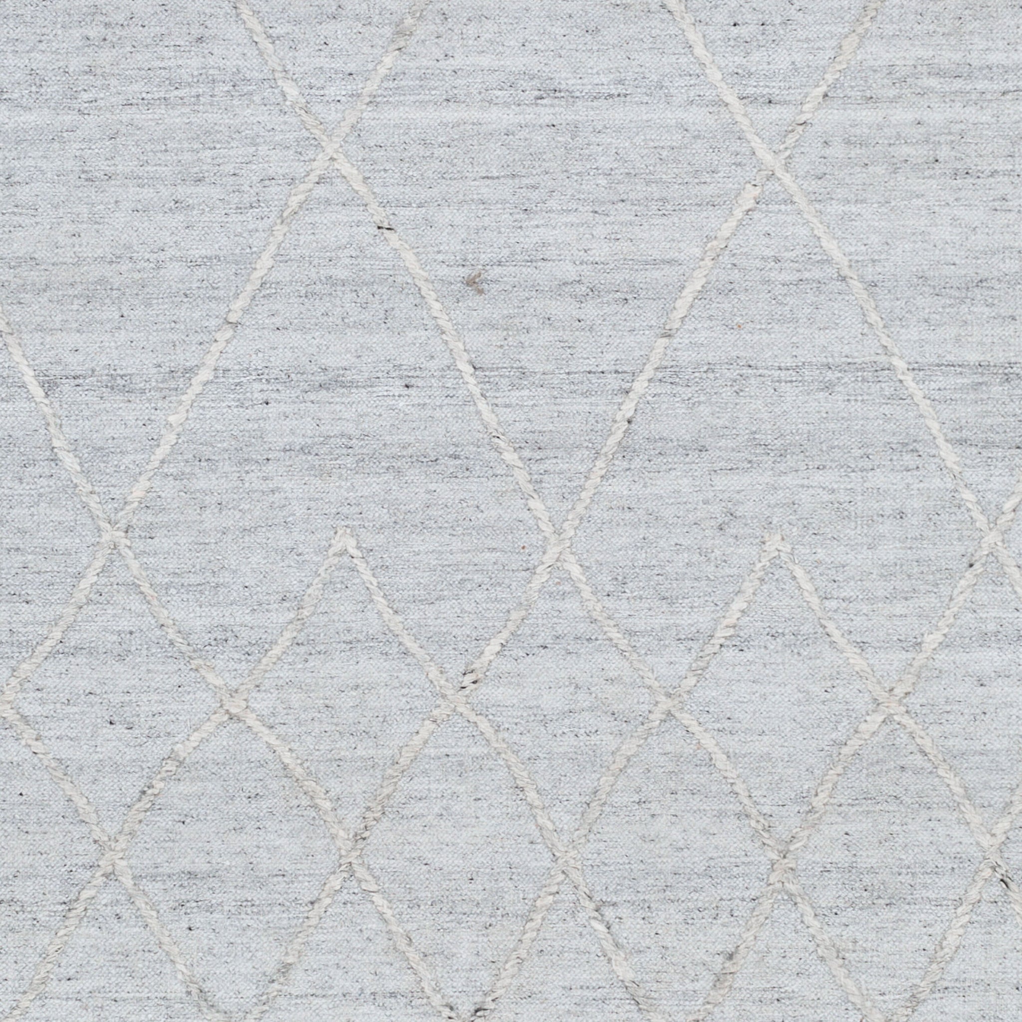 Surya Landscape LAD-1007 Handmade Rug