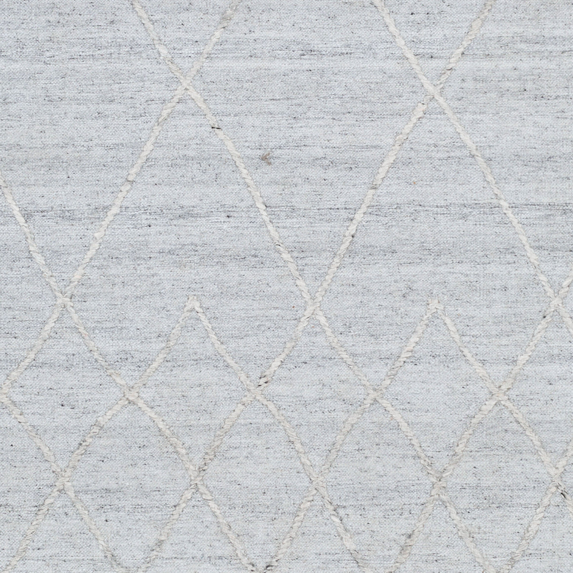 Surya Landscape LAD-1007 Handmade Rug