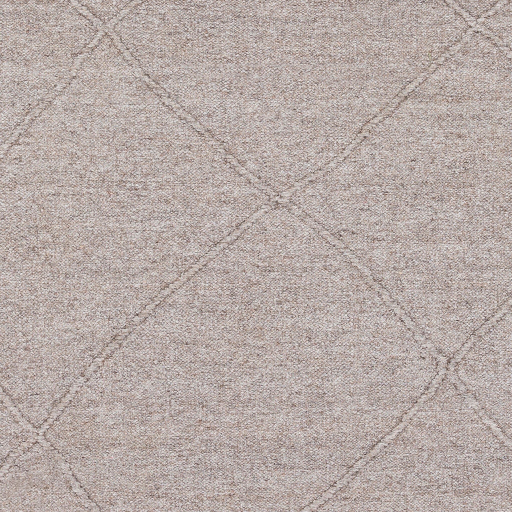 Surya Landscape LAD-1010 Handmade Rug
