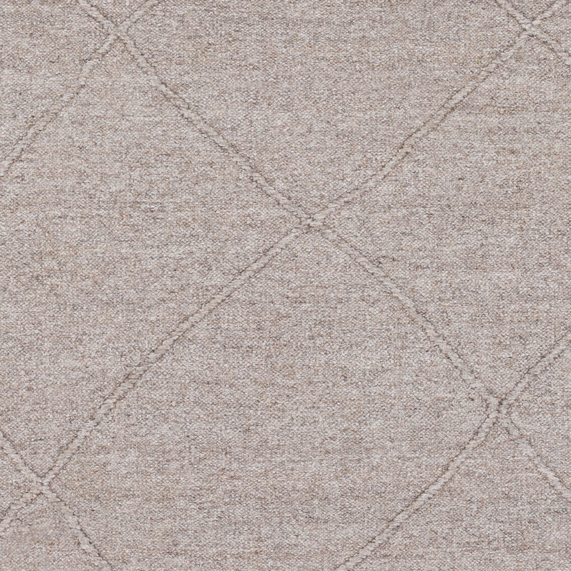 Surya Landscape LAD-1010 Handmade Rug