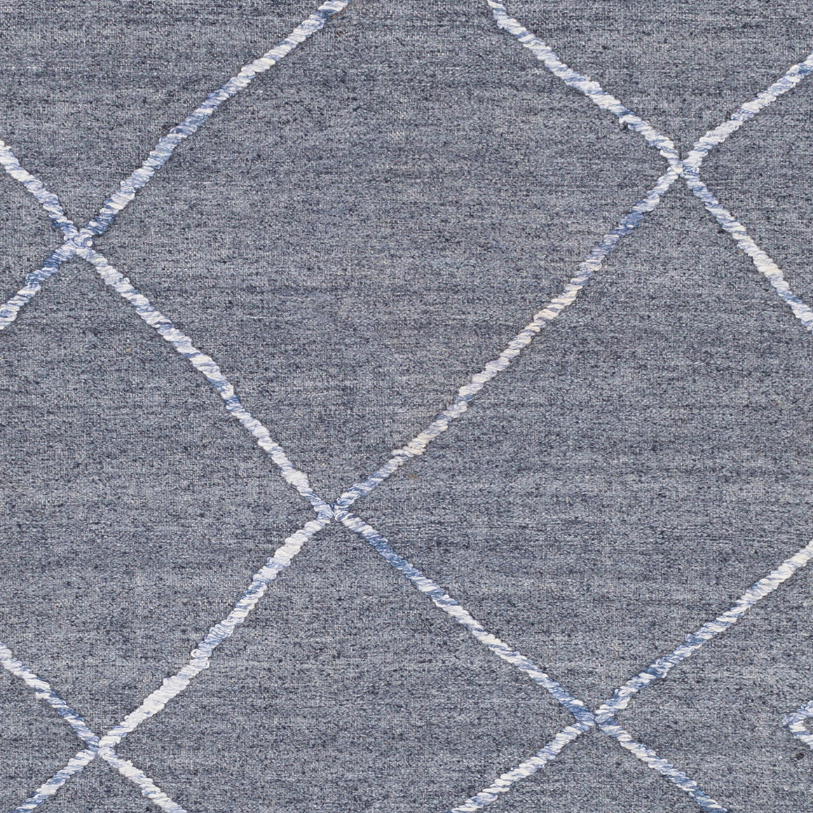 Surya Landscape LAD-1012 Handmade Rug