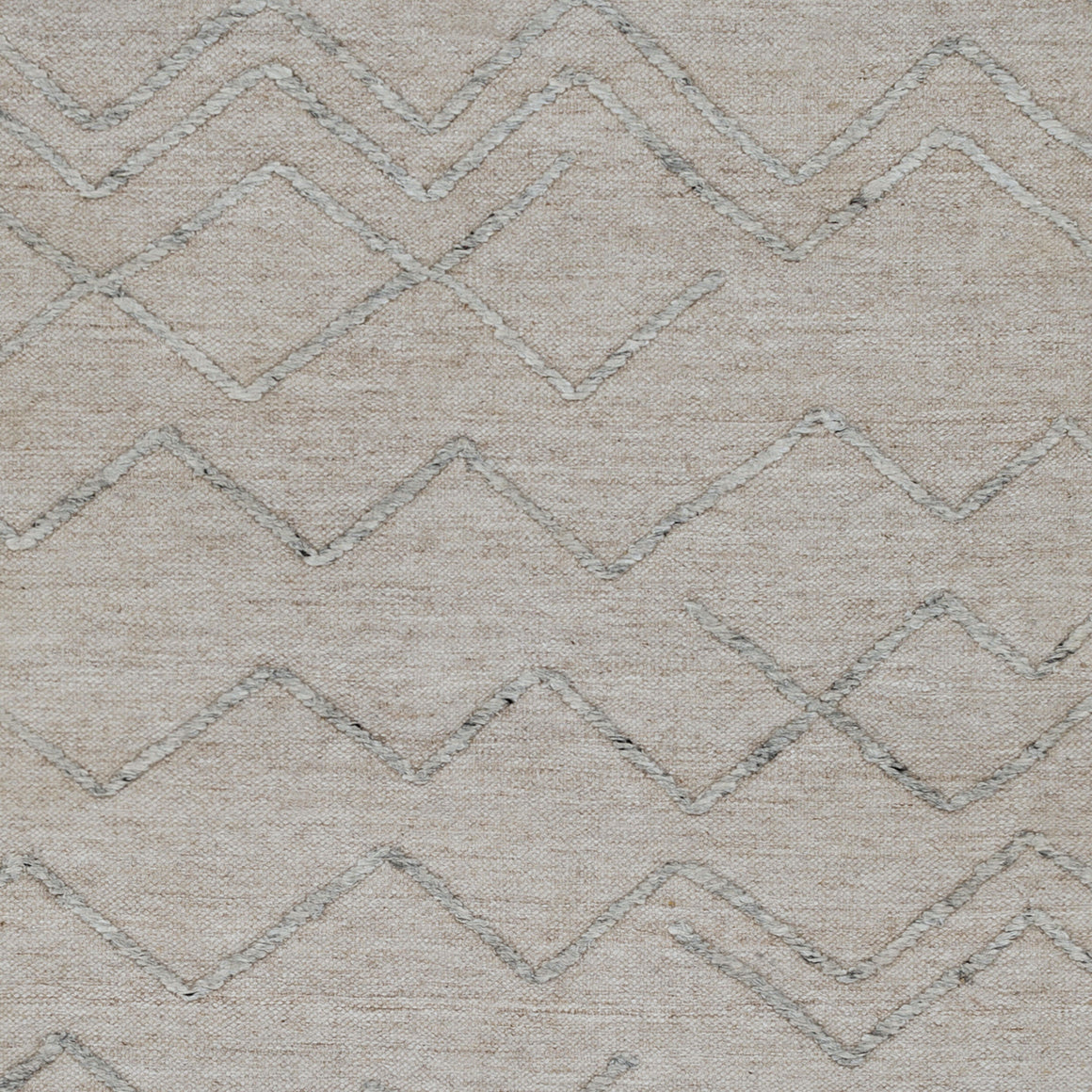 Surya Landscape LAD-1014 Handmade Rug