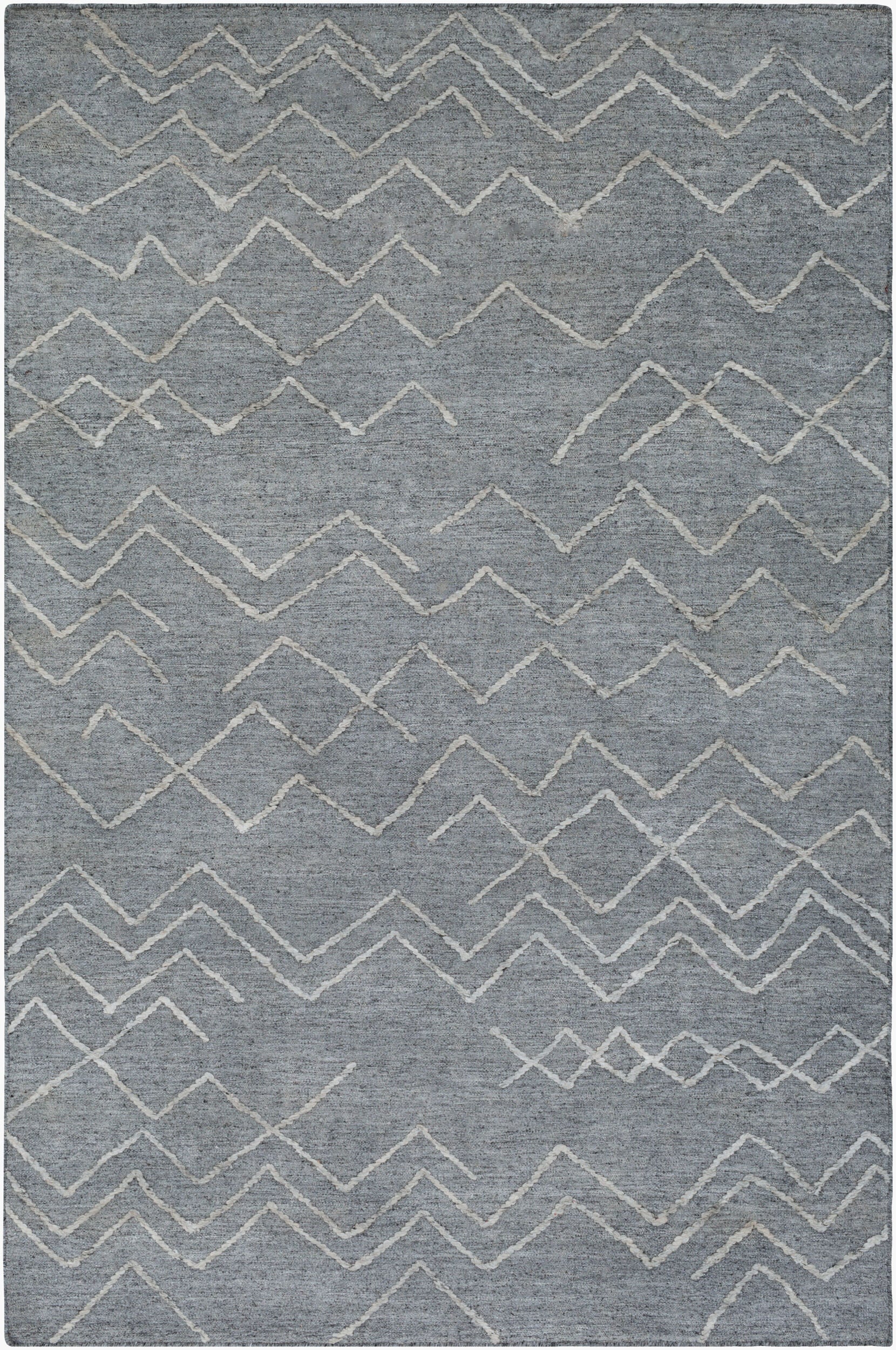 Surya Landscape LAD-1015 Handmade Rug