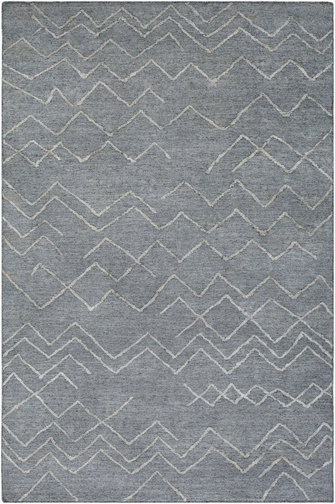 Surya Landscape LAD-1015 Handmade Rug