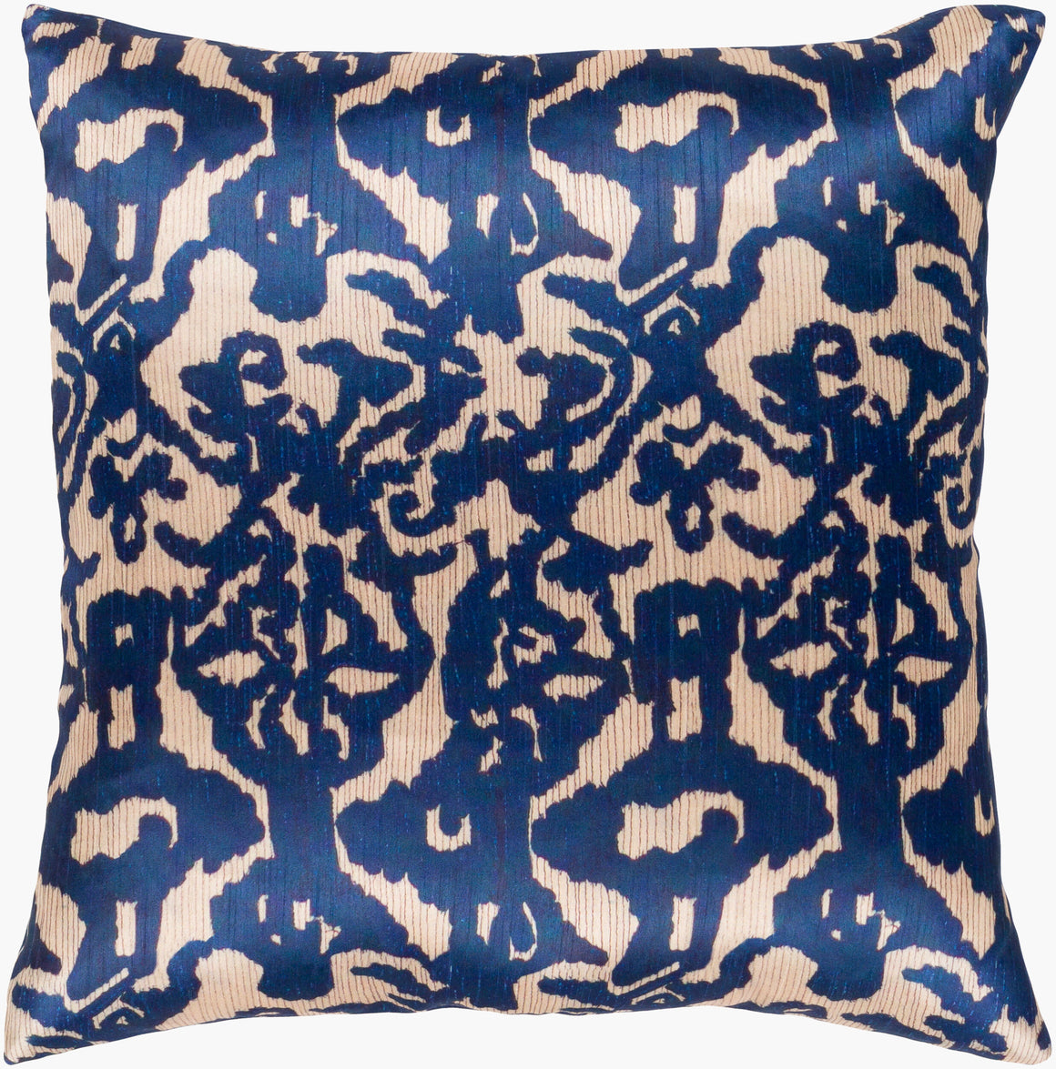Surya Lambent LAM-001 Accent Pillow