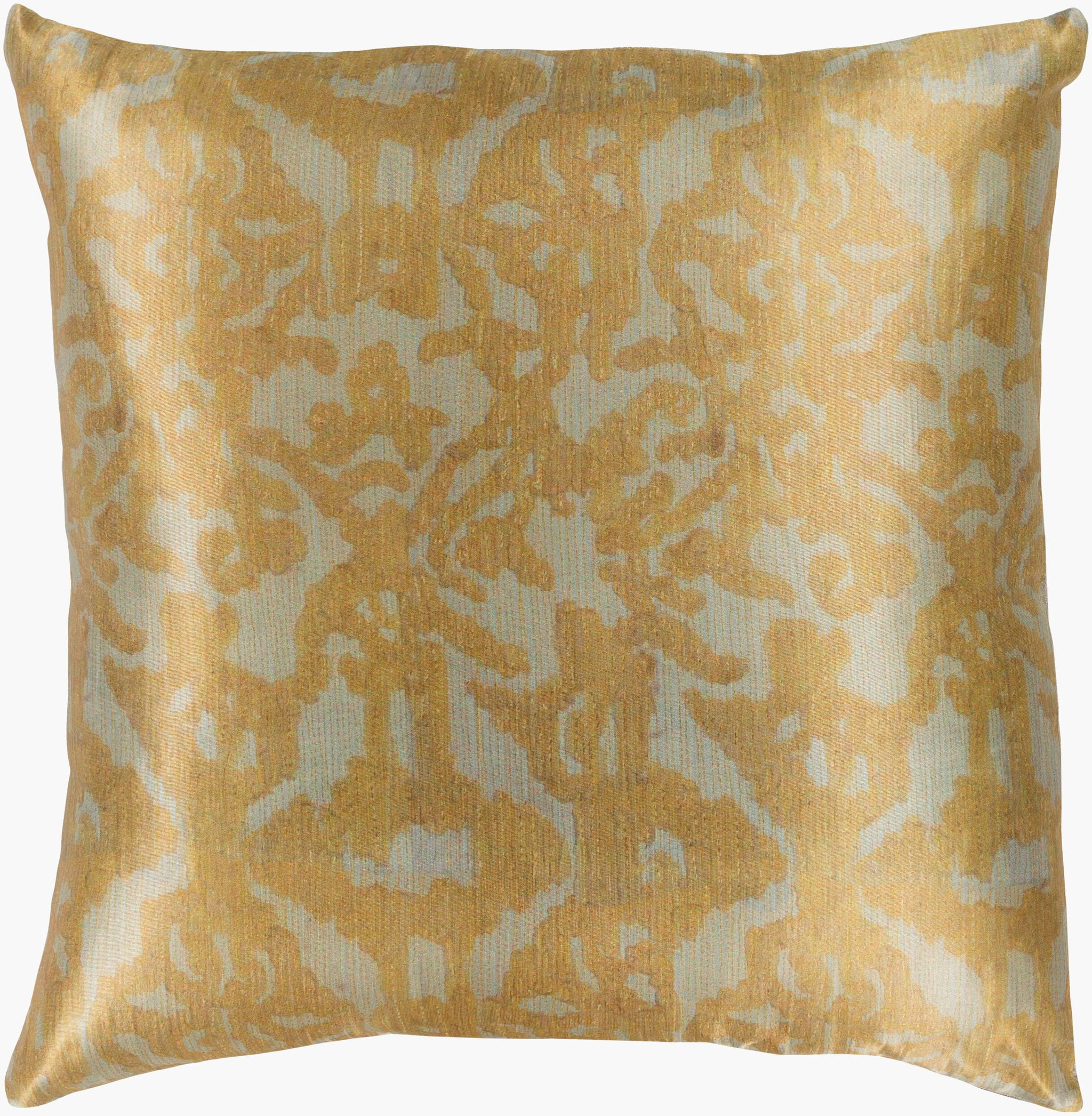 Surya Lambent LAM-002 Accent Pillow
