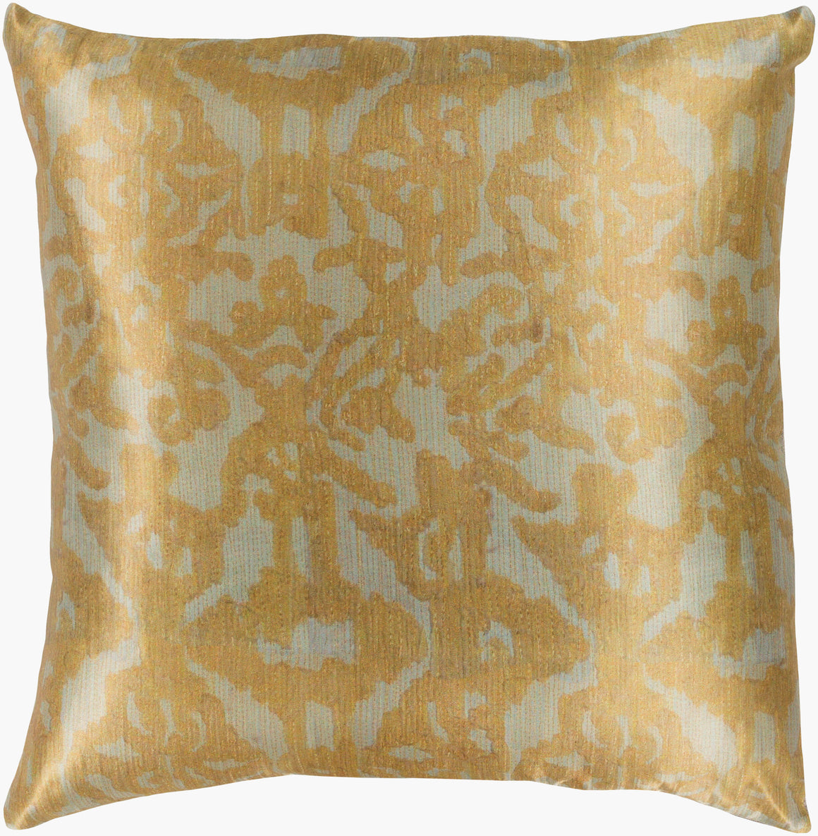 Surya Lambent LAM-002 Accent Pillow