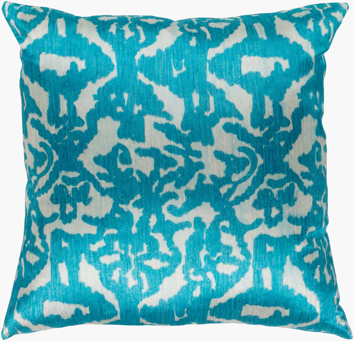 Surya Lambent LAM-003 Accent Pillow