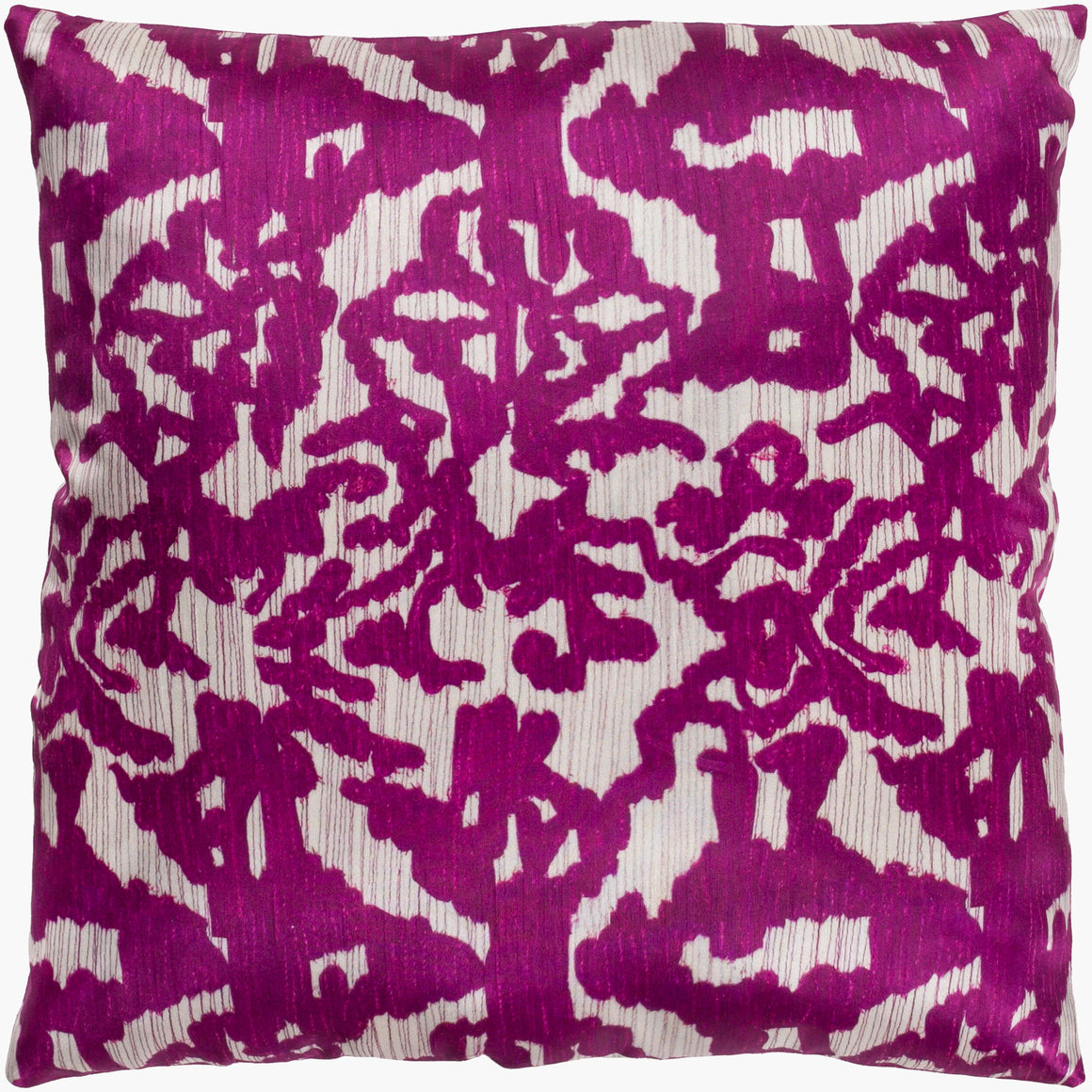 Surya Lambent LAM-004 Accent Pillow