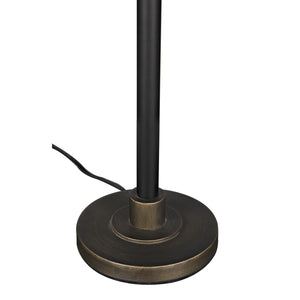 Lighthouse Lamp