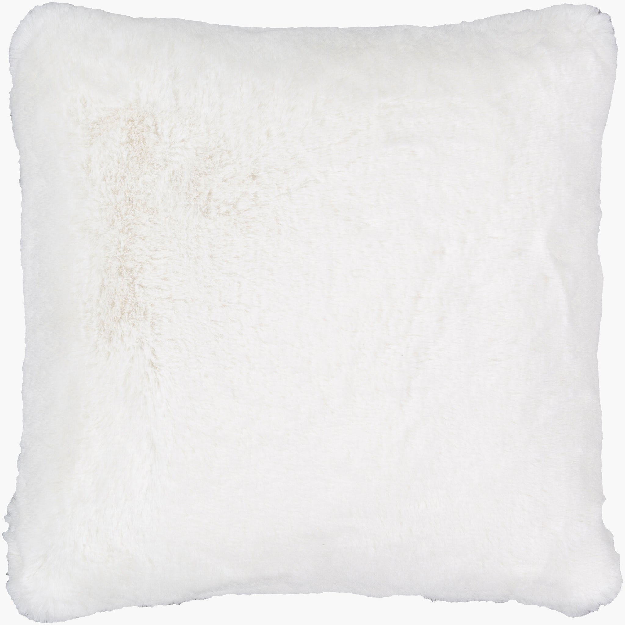 Surya Lapalapa LAP-001 Accent Pillow