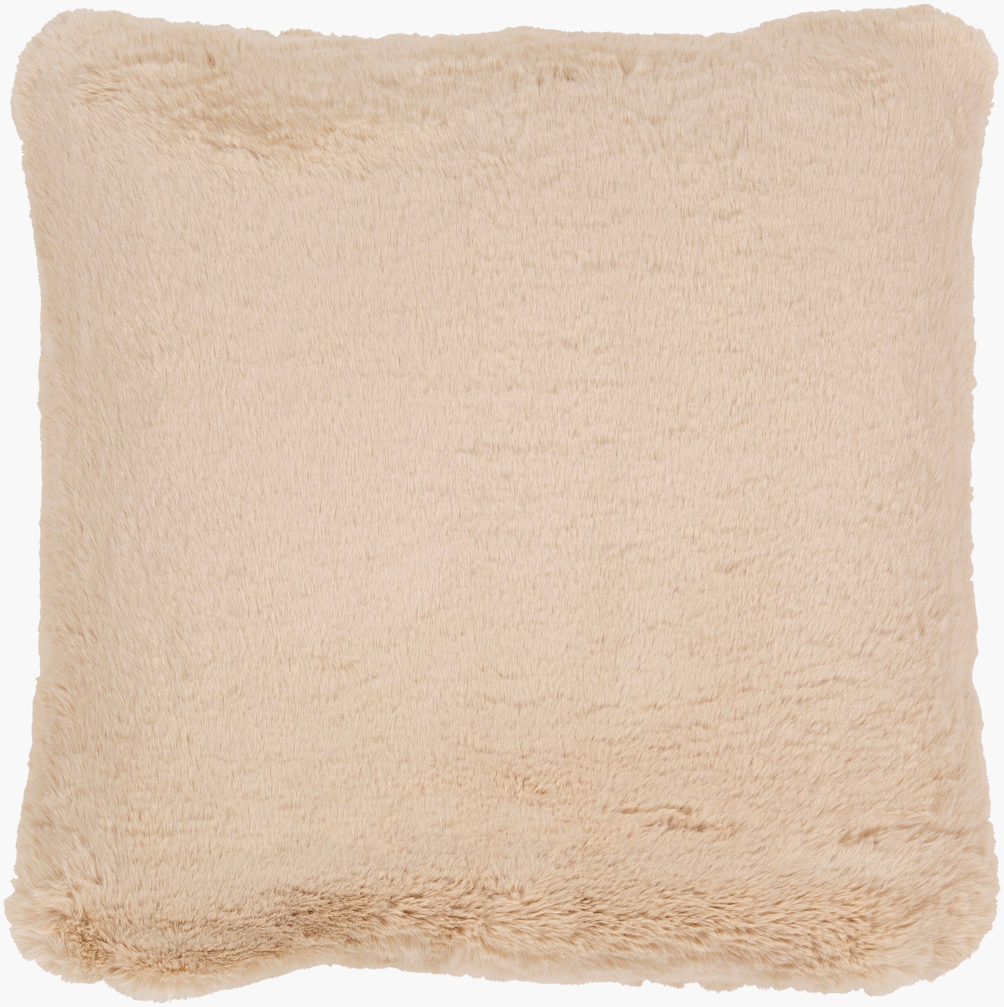 Surya Lapalapa LAP-002 Accent Pillow