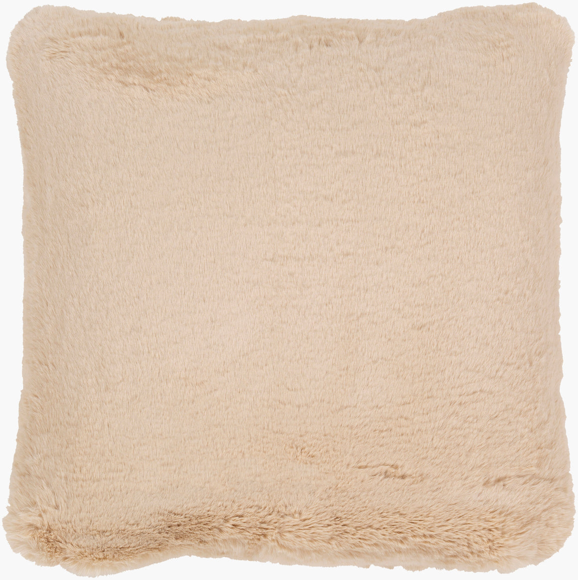 Surya Lapalapa LAP-002 Accent Pillow