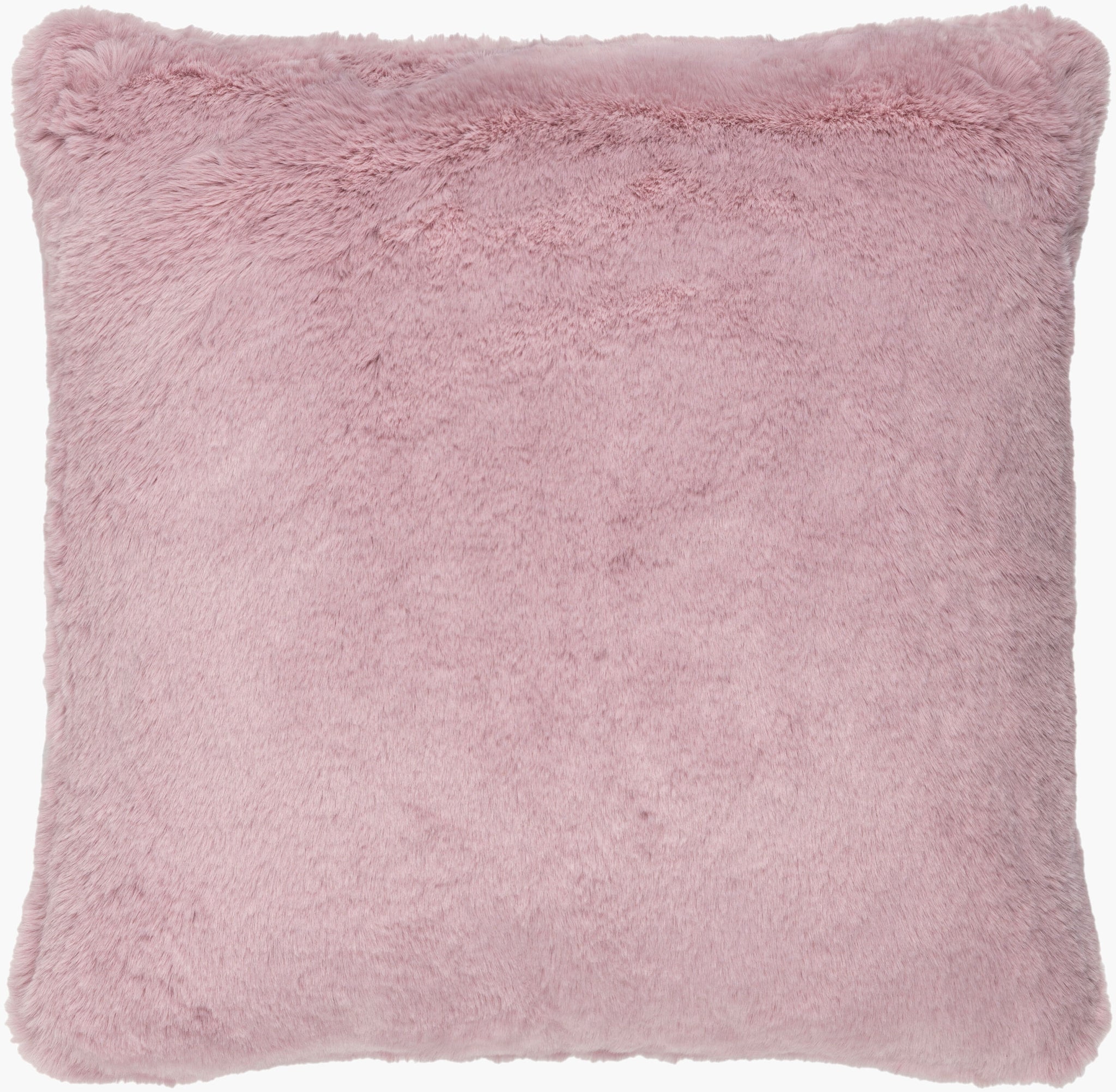 Surya Lapalapa LAP-004 Accent Pillow