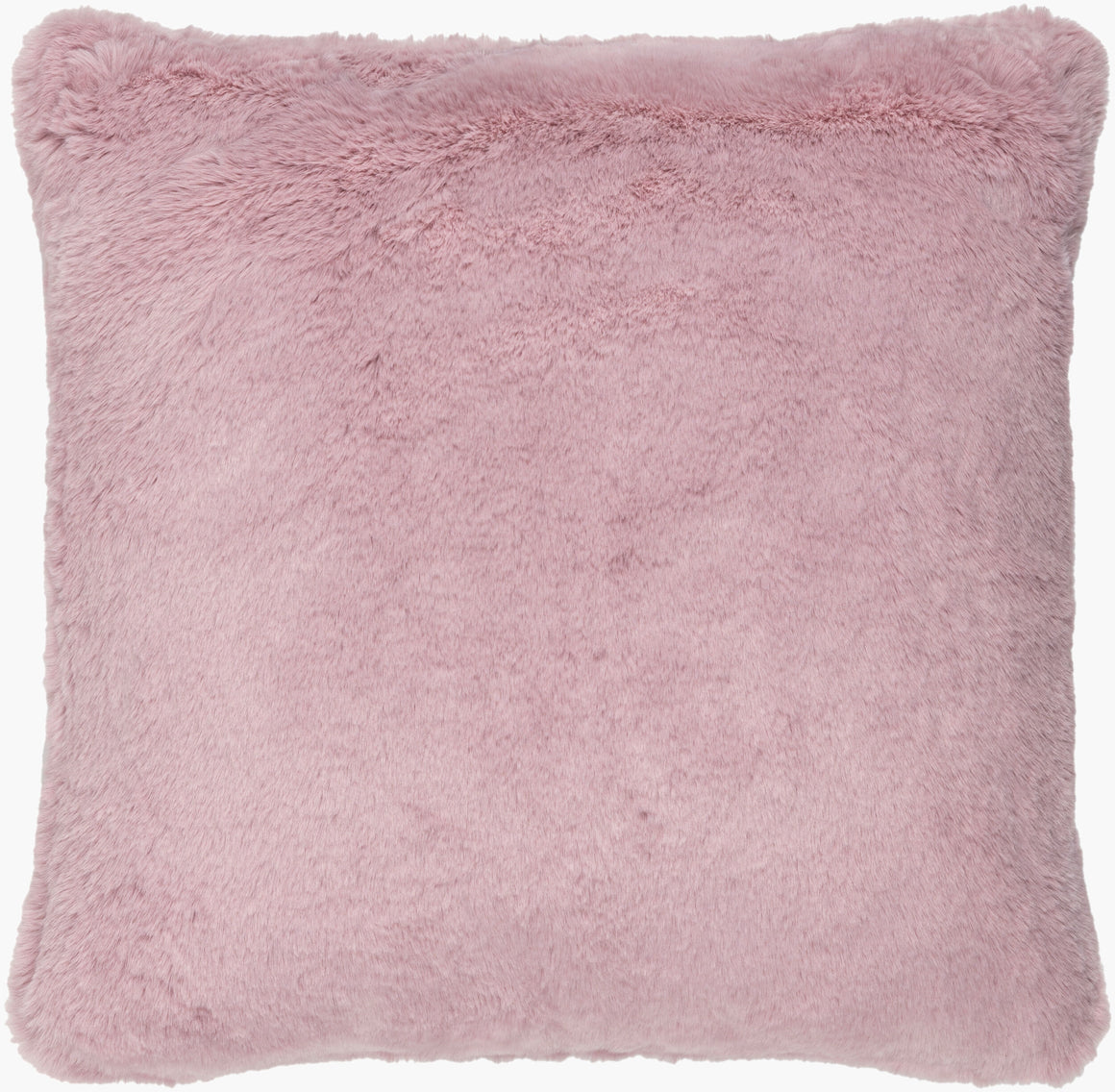 Surya Lapalapa LAP-004 Accent Pillow