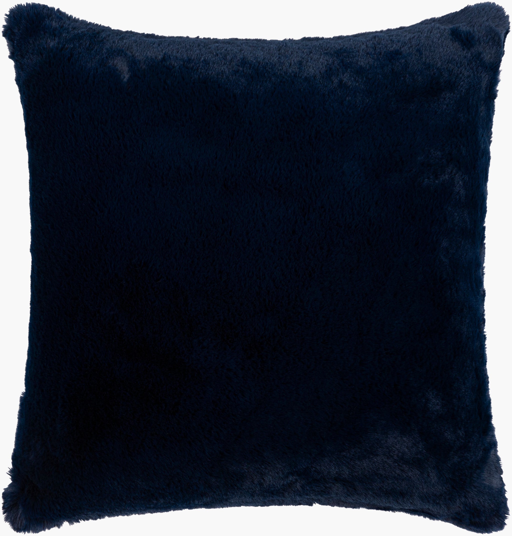 Surya Lapalapa LAP-007 Accent Pillow