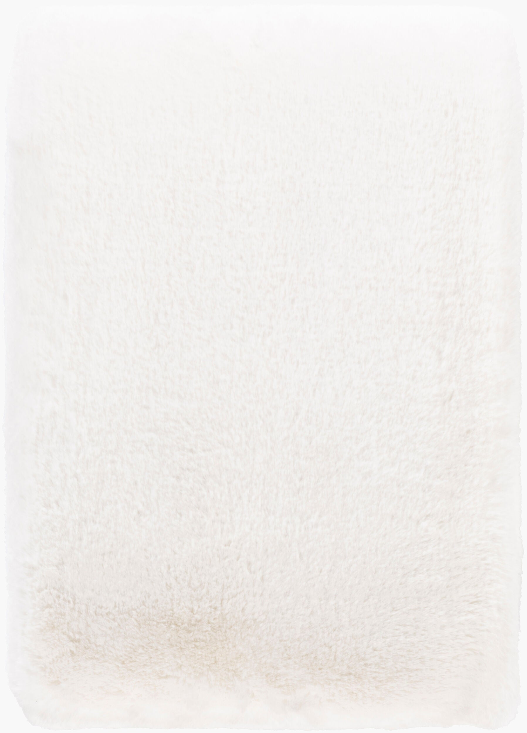 Surya Lapalapa LAP-1000 Throw