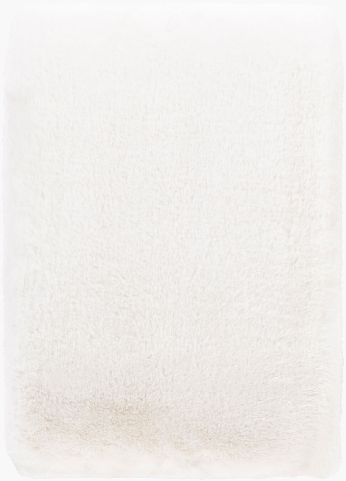 Surya Lapalapa LAP-1000 Throw