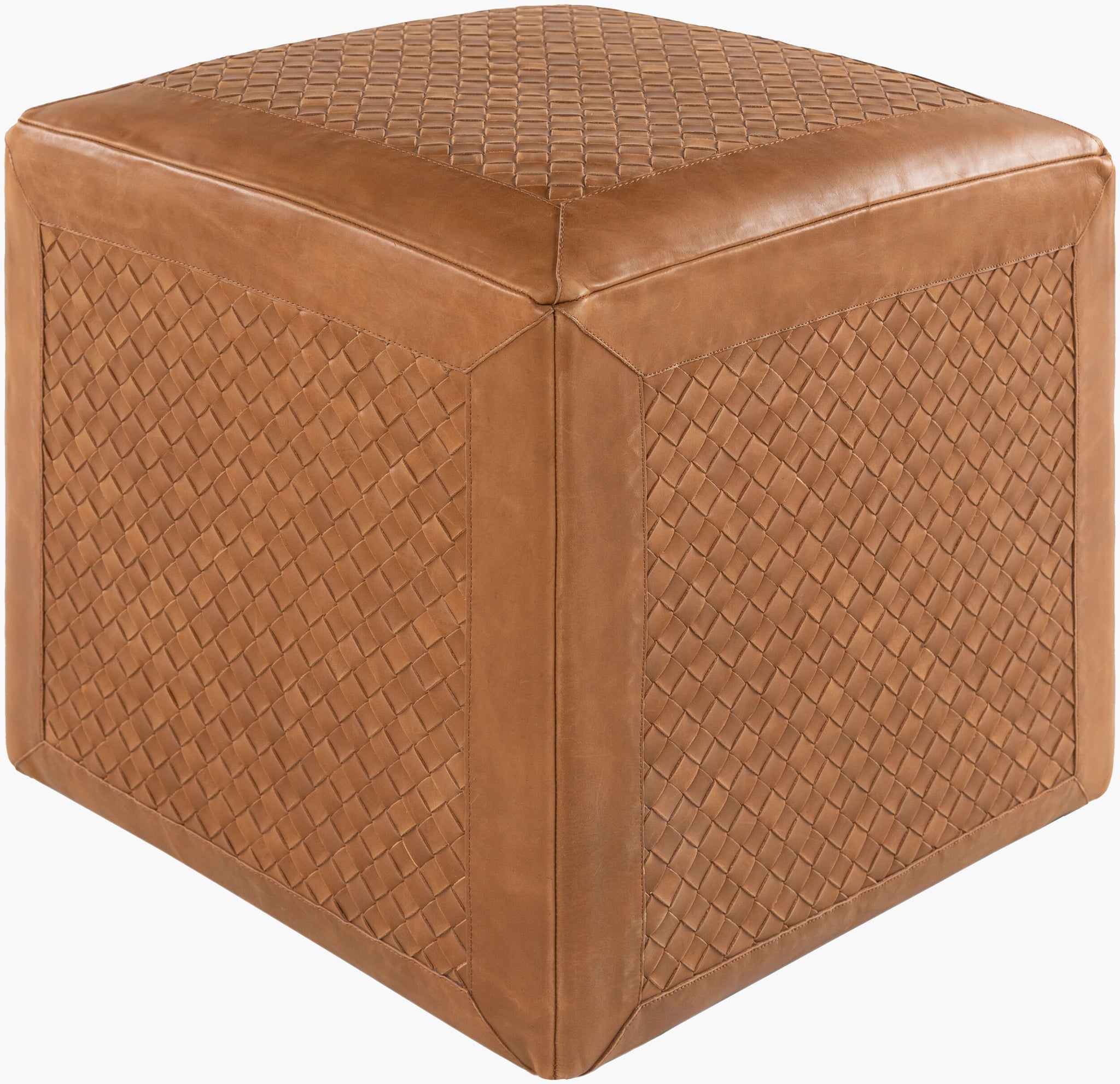 Surya Lawdon LAPF-001 Ottoman