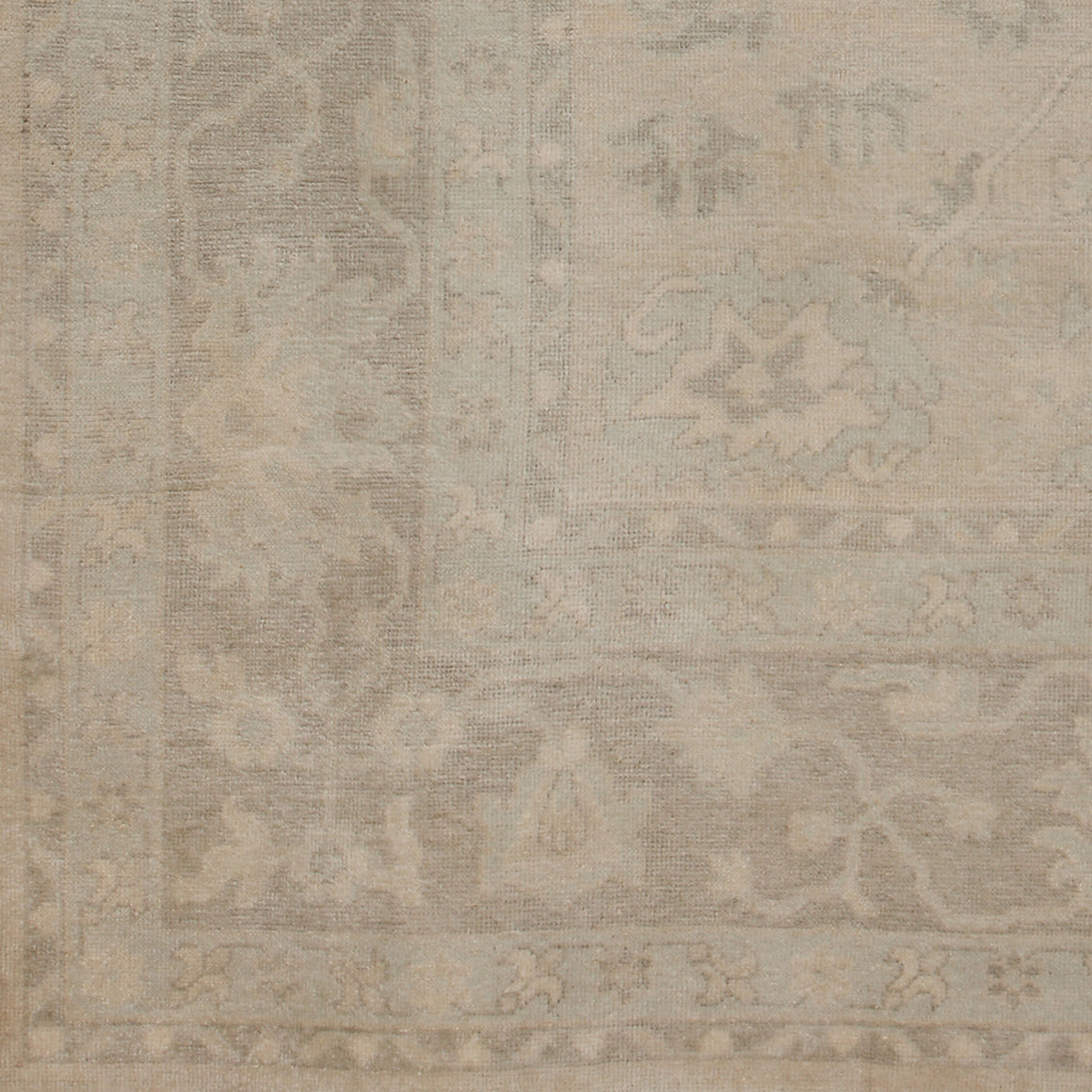 Surya Lara LAR-7702 Handmade Rug