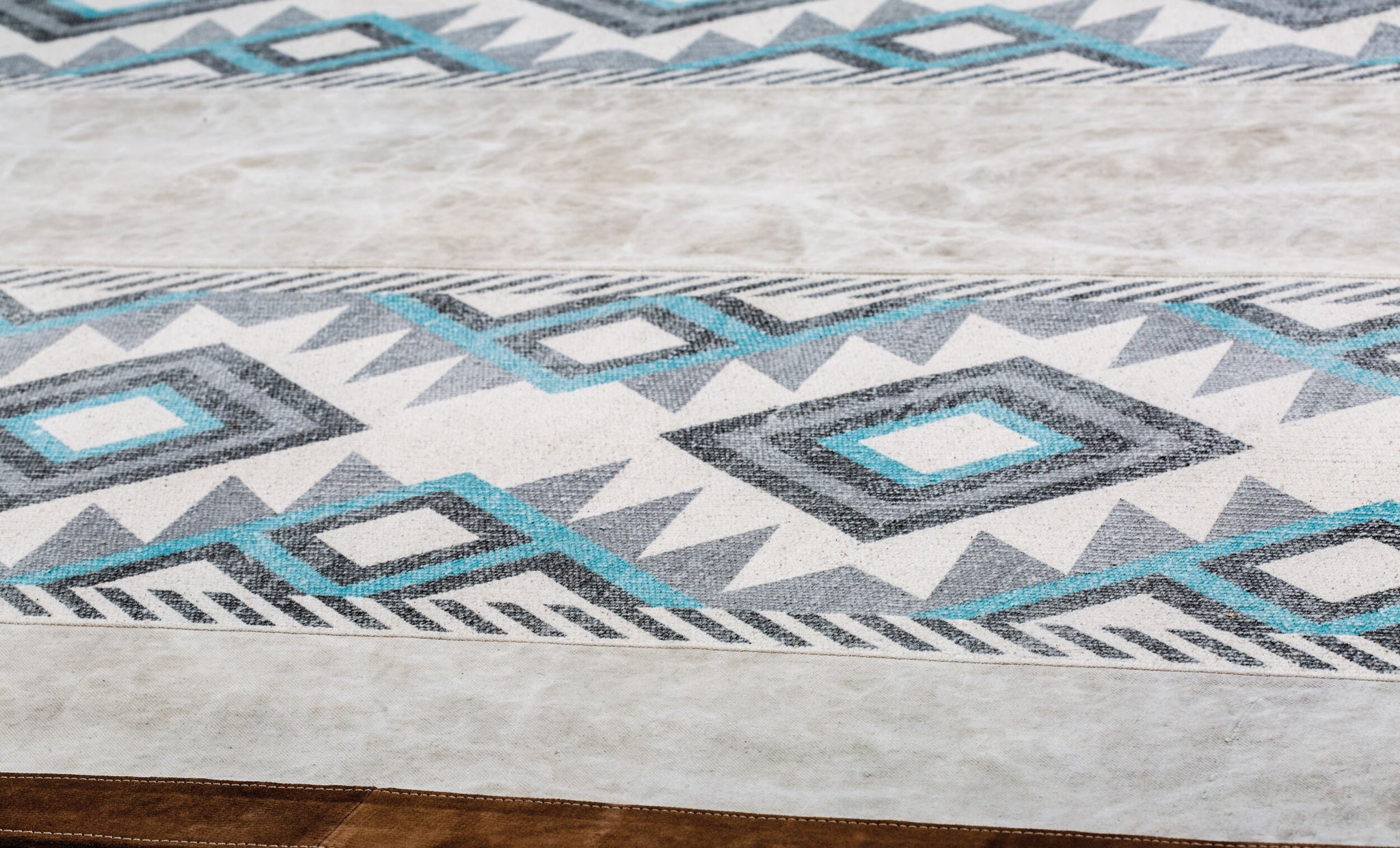 Surya Lasso LAS-7000 Handmade Rug