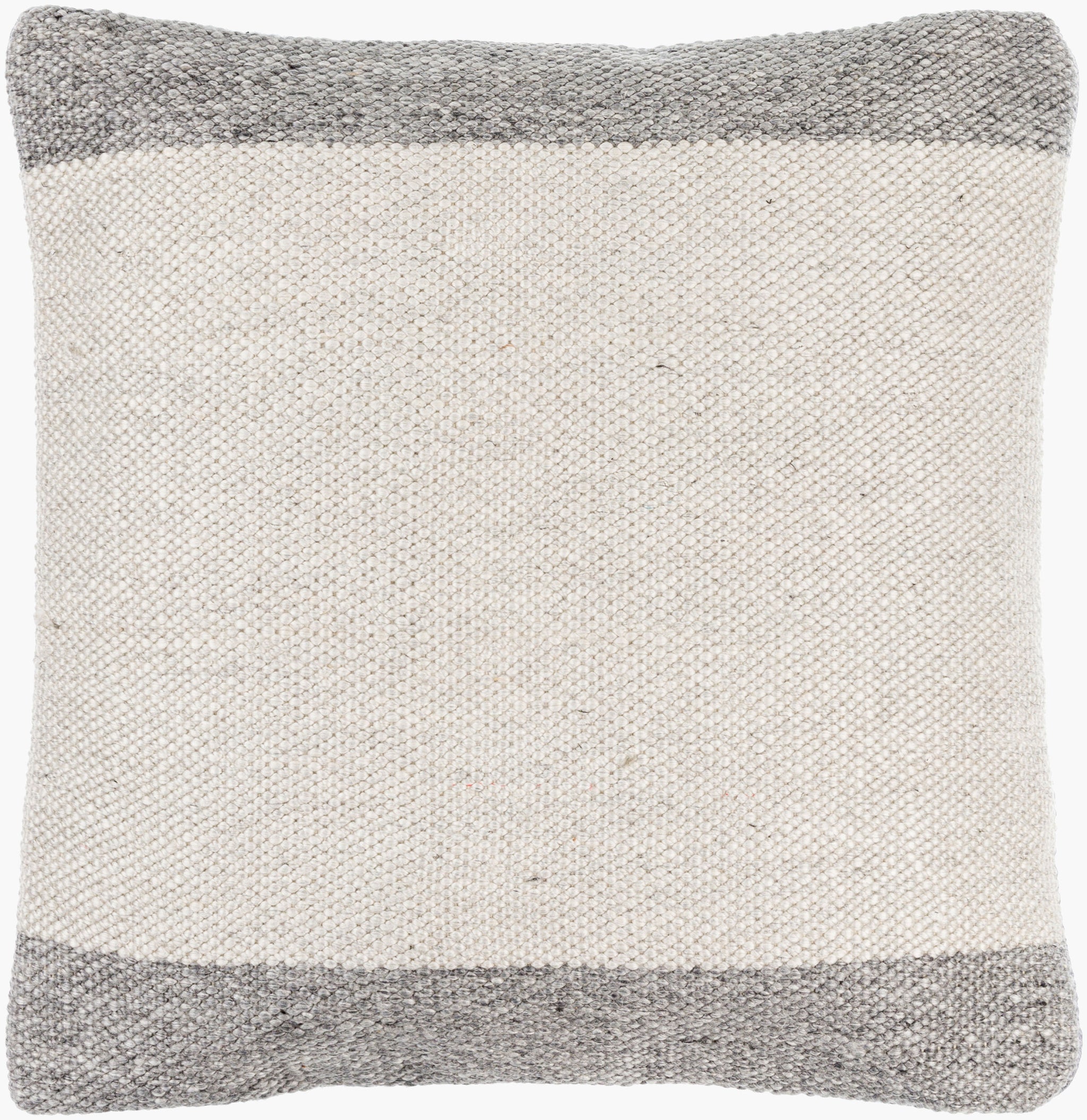 Surya Latvia LAV-001 Accent Pillow