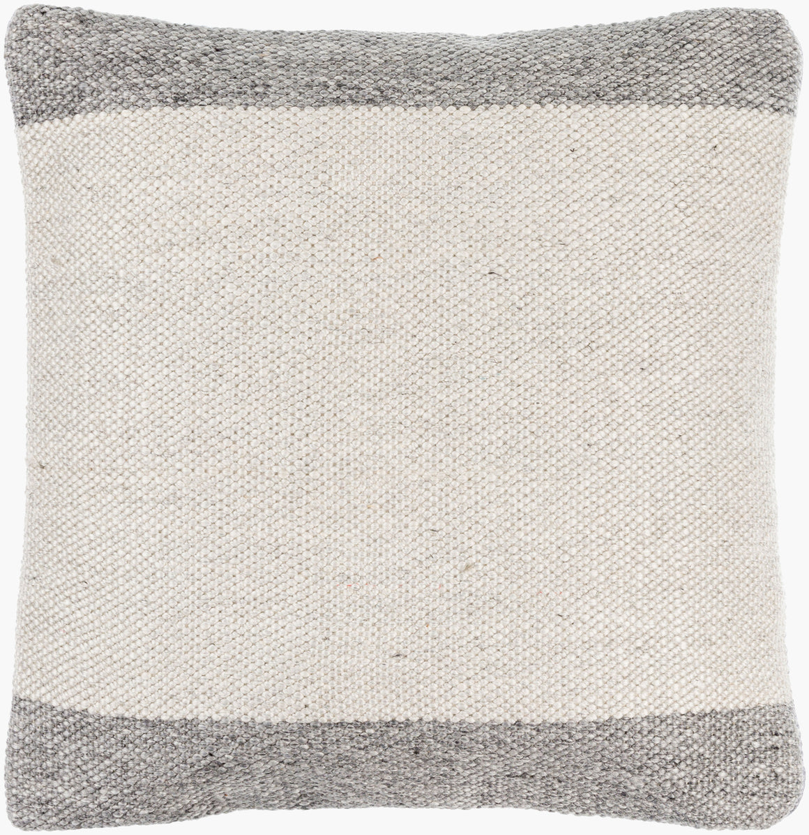 Surya Latvia LAV-001 Accent Pillow