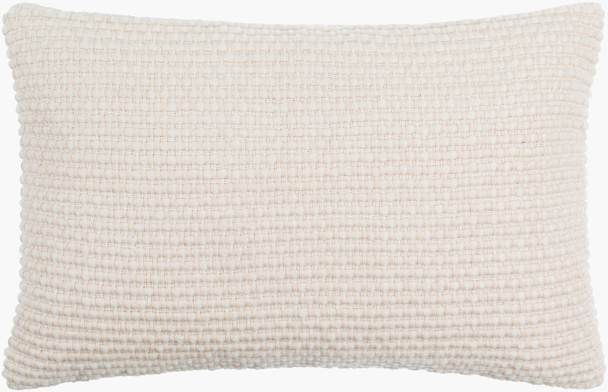 Surya Lynchburg LBG-001 Lumbar Pillow