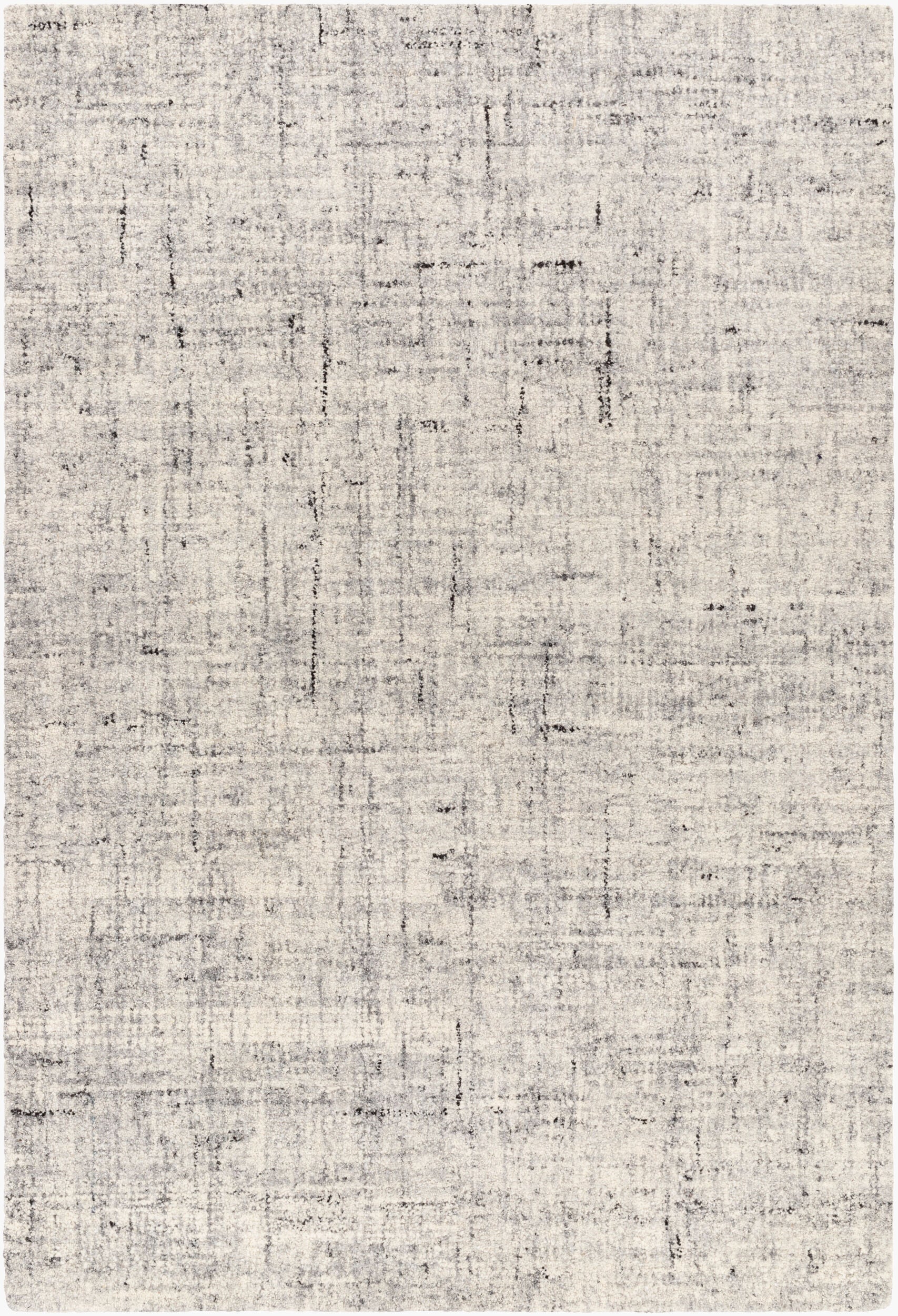Surya Lucca LCA-2300 Handmade Rug