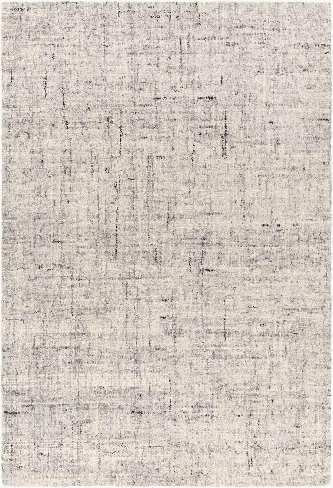 Surya Lucca LCA-2300 Handmade Rug