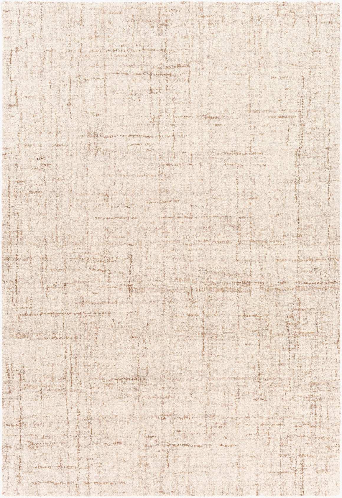 Surya Lucca LCA-2301 Handmade Rug