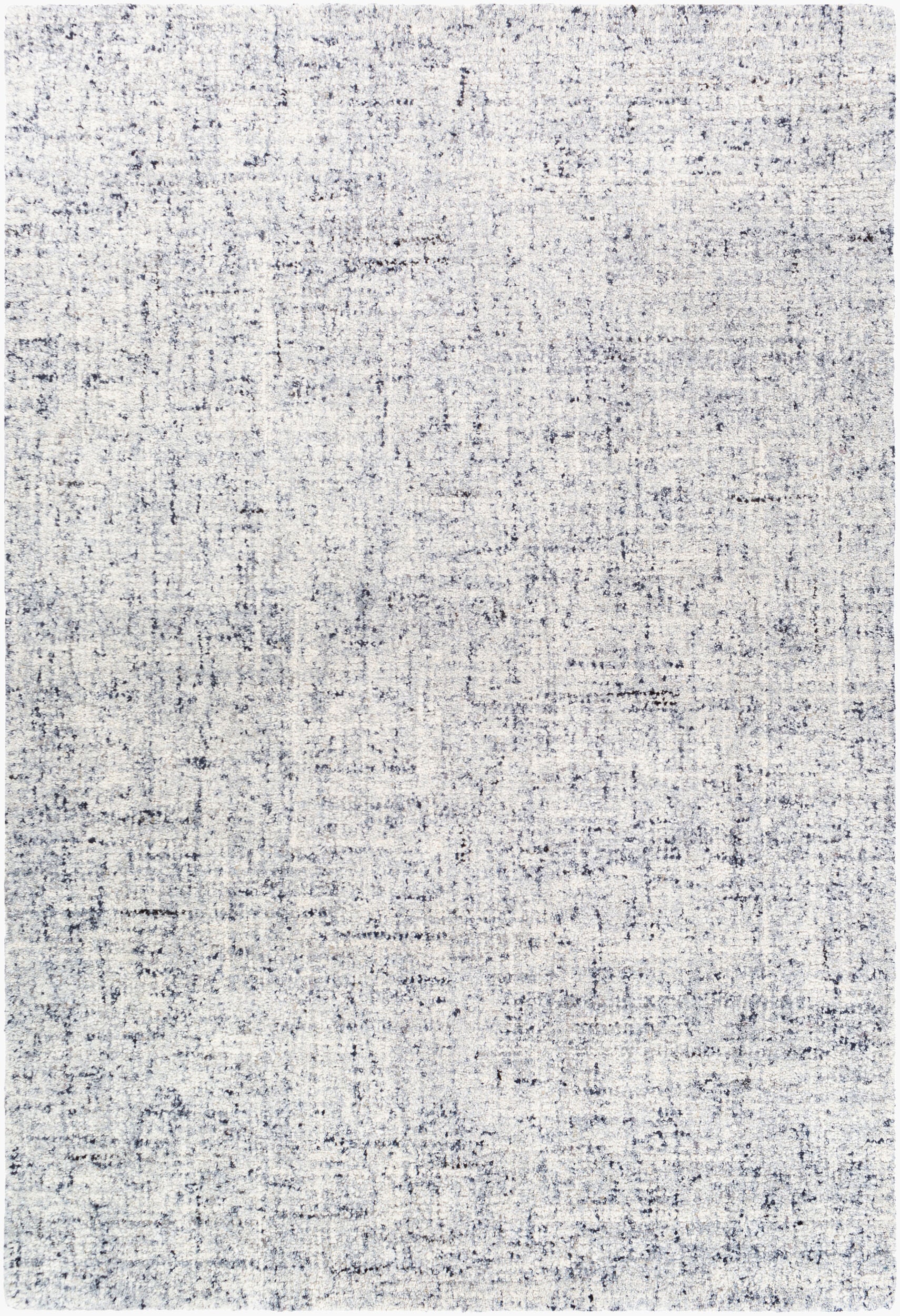 Surya Lucca LCA-2303 Handmade Rug