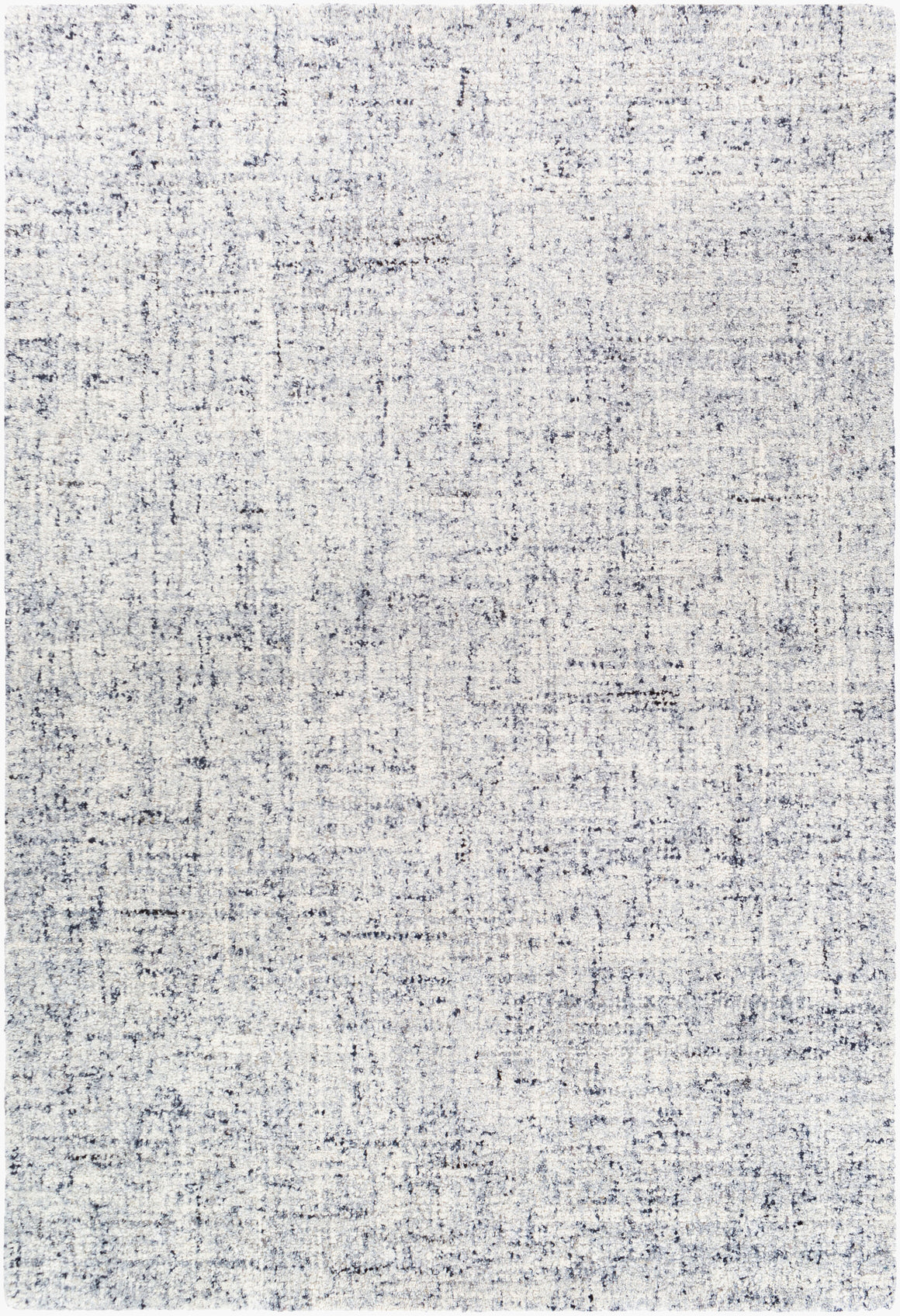 Surya Lucca LCA-2303 Handmade Rug
