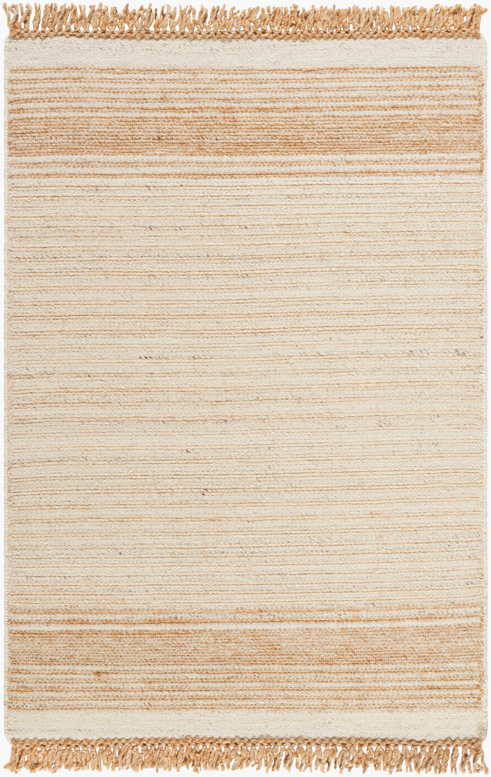 Surya Lucie LCE-2300 Handmade Rug