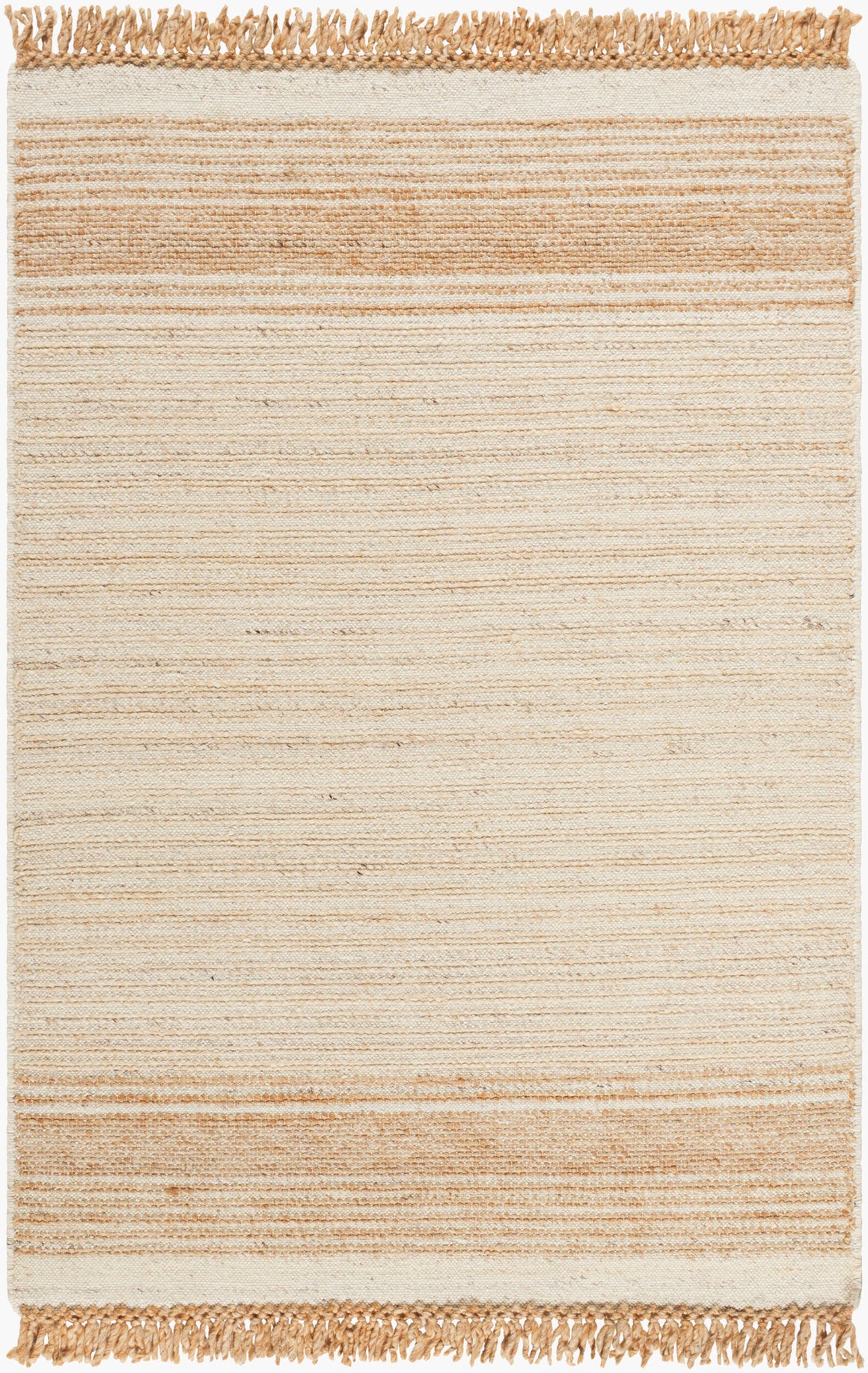 Surya Lucie LCE-2300 Handmade Rug