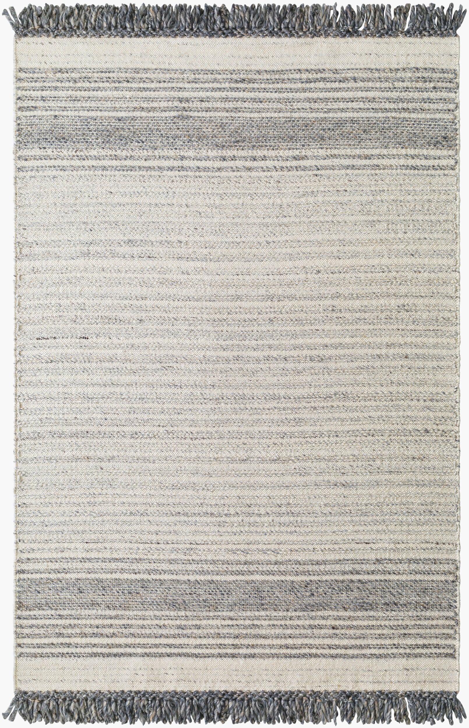Surya Lucie LCE-2301 Handmade Rug