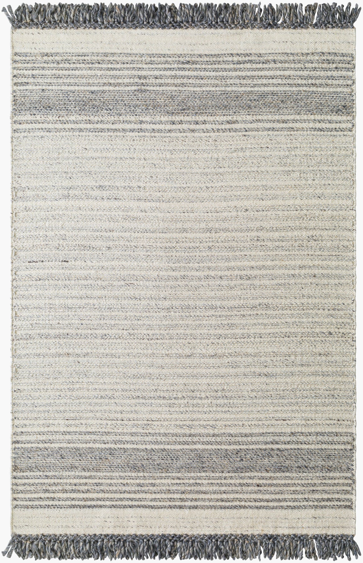Surya Lucie LCE-2301 Handmade Rug