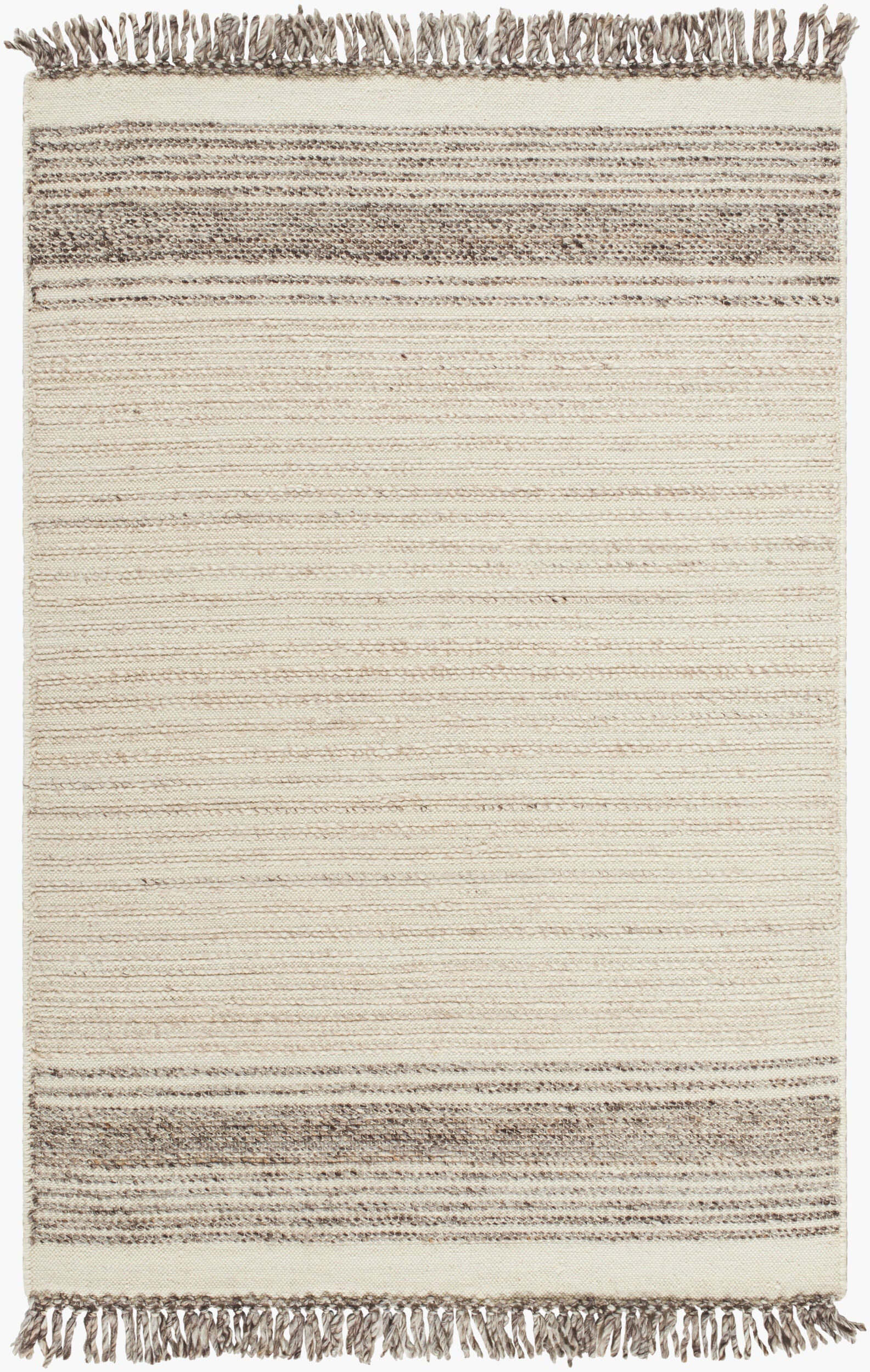 Surya Lucie LCE-2302 Handmade Rug