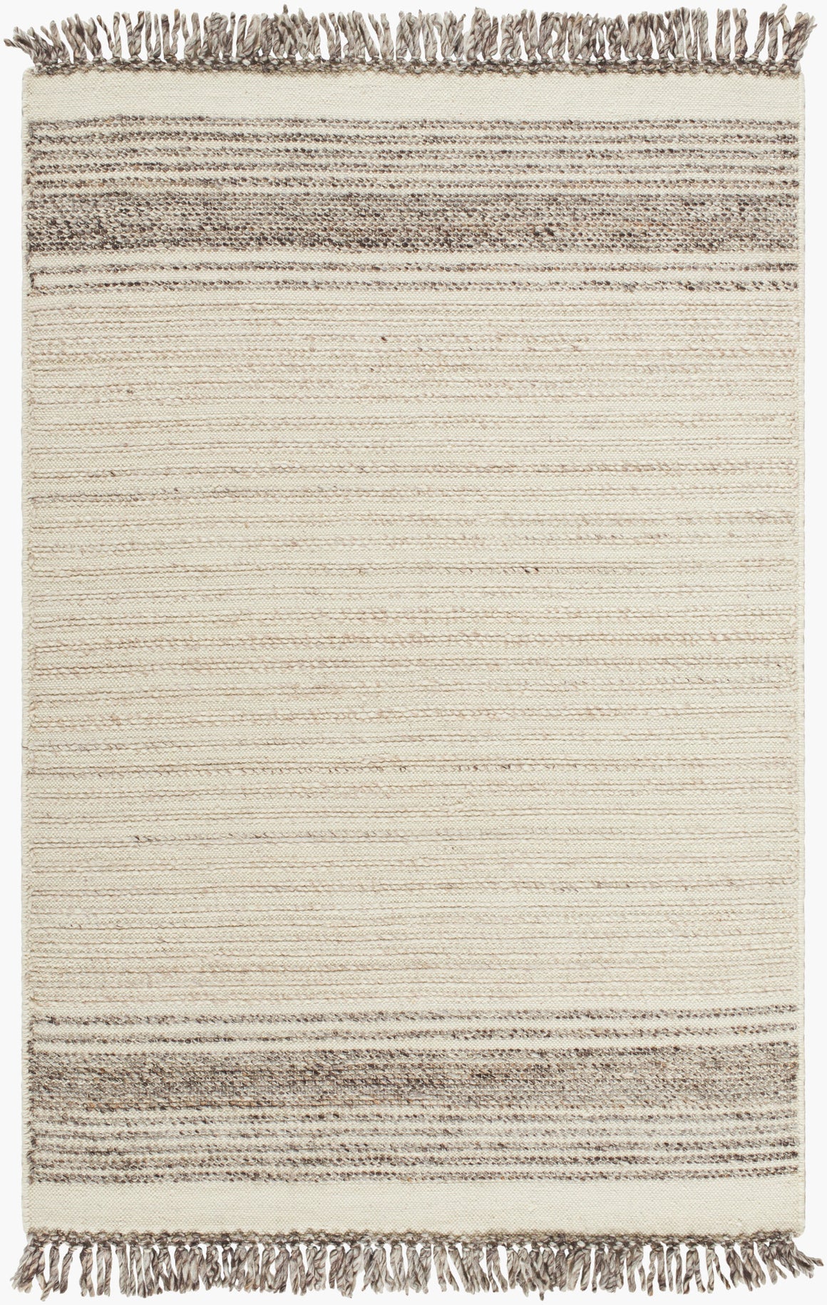 Surya Lucie LCE-2302 Handmade Rug