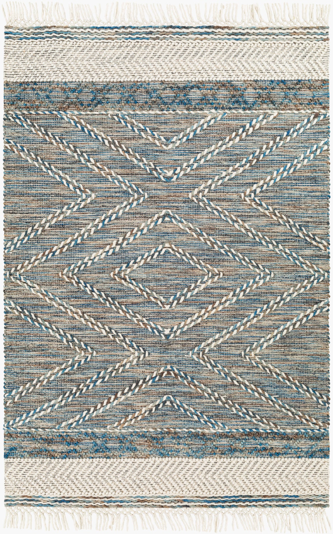 Surya Lucia LCI-2301 Handmade Rug