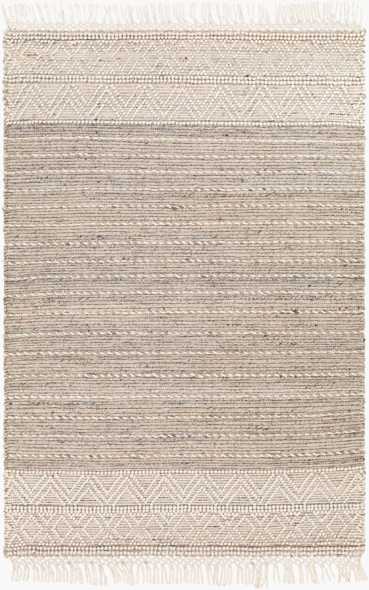 Surya Lucia LCI-2305 Handmade Rug
