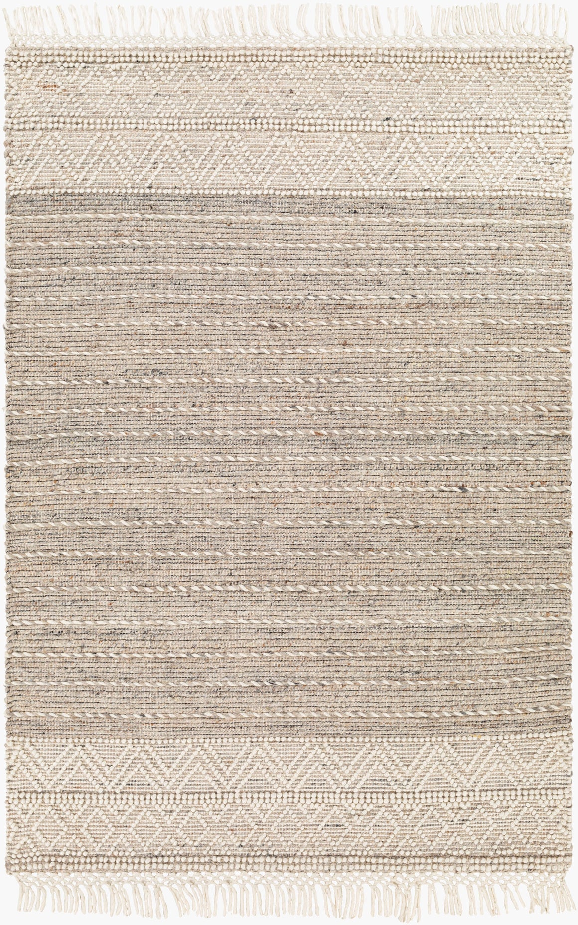 Surya Lucia LCI-2305 Handmade Rug