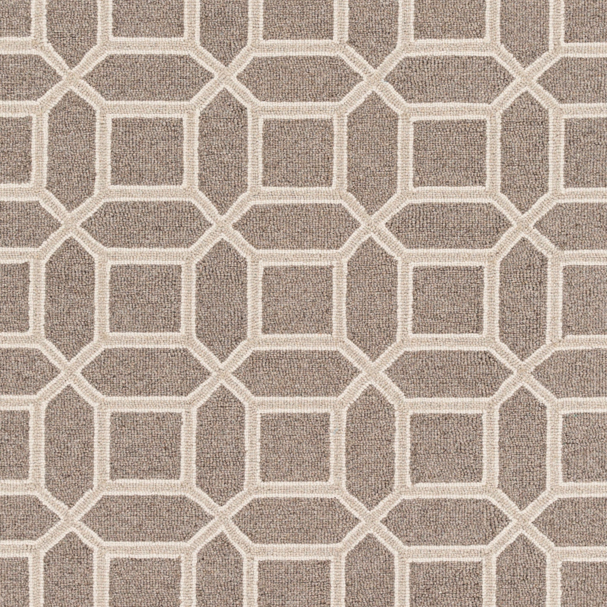 Surya Lucka LCK-2001 Handmade Rug