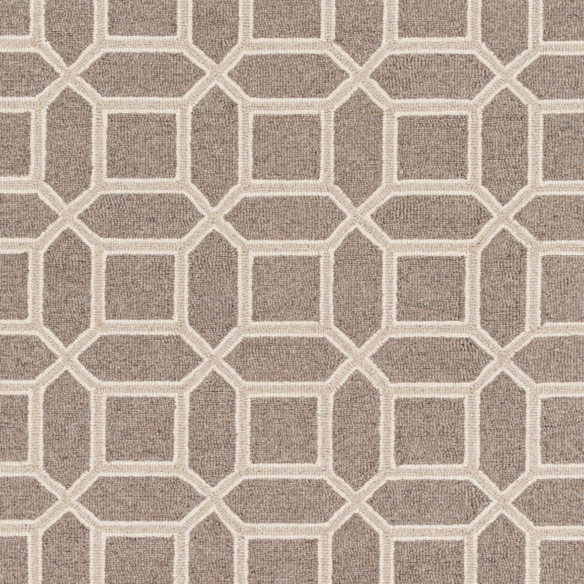 Surya Lucka LCK-2001 Handmade Rug