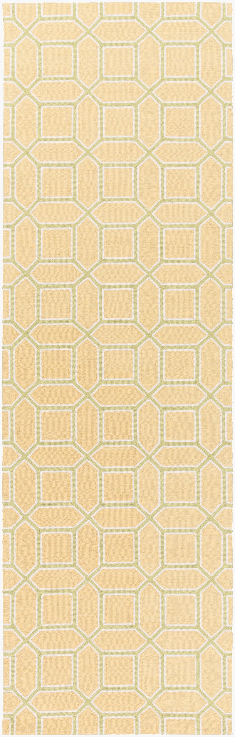 Surya Lucka LCK-2003 Handmade Rug