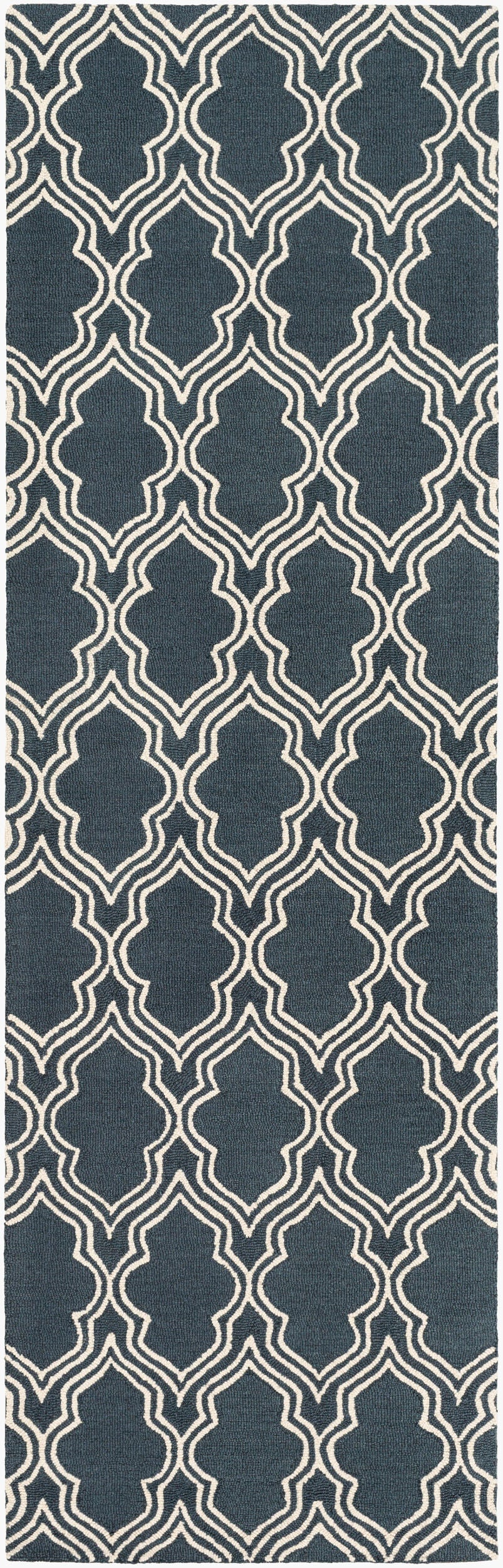 Surya Lucka LCK-2032 Handmade Rug