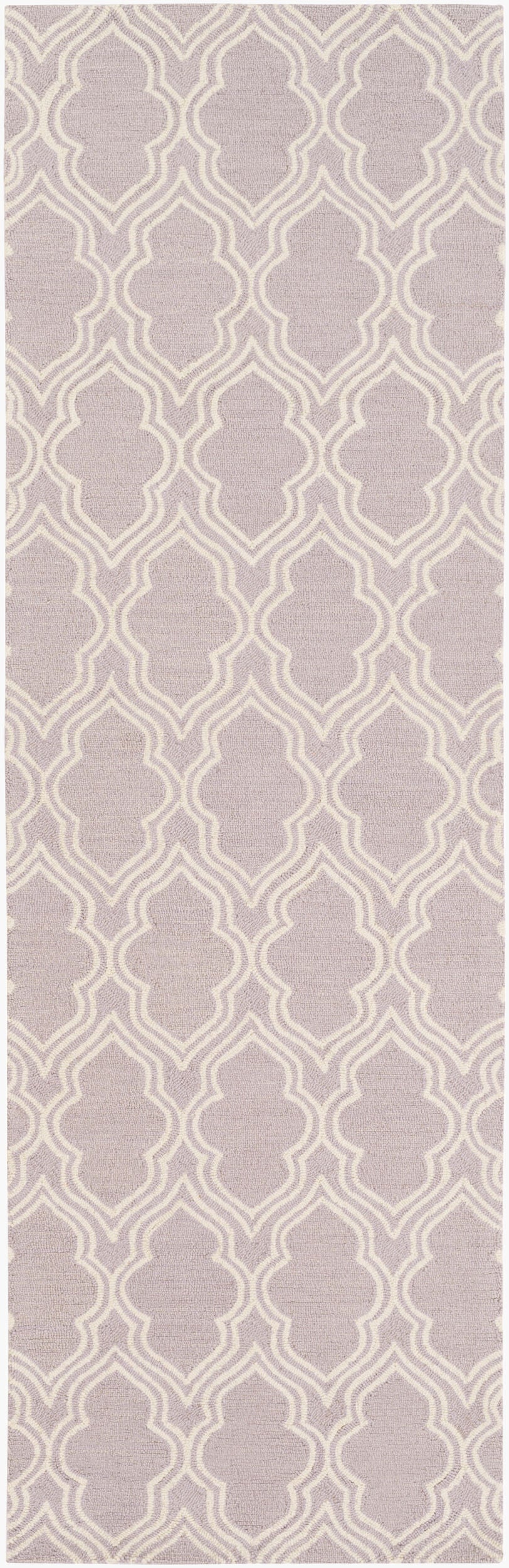 Surya Lucka LCK-2035 Handmade Rug